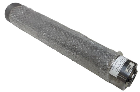 FKI Logistex 501239 Idler Roller 3-1/2" Diameter 1-1/8 AXL