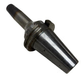 SYIC Techniks CAT50XSFC Tool Holder 25000 RPM