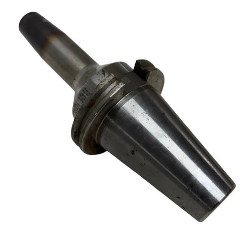 SYIC Techniks CAT50XSFC Tool Holder 25000 RPM