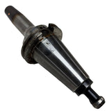 SYIC Techniks CAT50XSFC Tool Holder 25000 RPM W/ Retention Knob