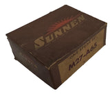 Sunnen M27-A65 Honing Stone Set 280 Grit
