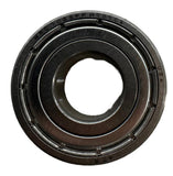 MRC 203SFFH 201 C3 Deep Groove Ball Bearing 17mm X 40mm X 12mm