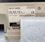 Telemecanique TSXSCG1161 Communication Module TSX SCG 1161