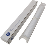 General Electric GE FPN922CGS Flotrex Filter 0.2 Micron 19.79" Length 1186529