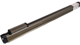 Numatics S1011320024E00 Pneumatic Slide Cylinder 32 mm Bore 24-1/2" Stroke