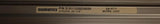 Numatics S1011320024E00 Pneumatic Slide Cylinder 32 mm Bore 24-1/2" Stroke