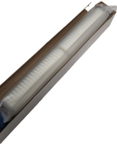Critical Process WPS-20N0SF02E8 Water Filter Element 14694-1