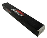 Sunnen L20NM35 CBN Stone Metal Bond 100 Grit Size L20 Series