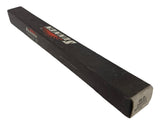Sunnen BL8245AS Soft Steel Mandrel 4.125" Shank L Series