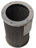Flow Ezy 4699-01 Hydraulic Filter 2-7/8" ID 4" OD 6-1/4" L