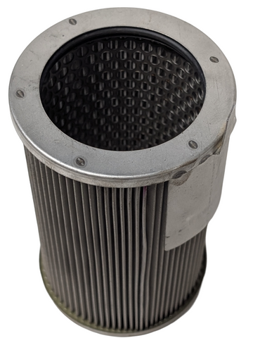 Flow Ezy 4699-01 Hydraulic Filter 2-7/8" ID 4" OD 6-1/4" L