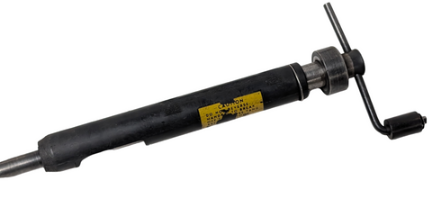Heli-Coil 2316231 Prewinder Insert Tool 1/2"-13