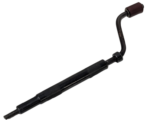 Heli-Coil 7551-4 Prewinder Thread Insert Installation Tool 1/4"-20 UNC