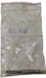 Heli-Coil 8CPB Straight Flute Plug Tap 1/2"-13 Thread 3B