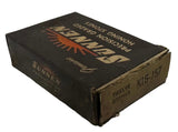 Sunnen K16-J57 Silicon Carbide Stone 220 Grit K16 Series Box of 3 Stones