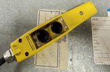 Autoquip STR-8920 Auto-Tilt 2000LB 90° to 5° Tilt Load Mover Handler Tilter 115V