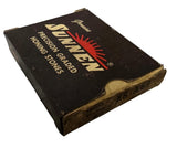 Sunnen K8A69 Aluminum Oxide Stone 280 Grit K8 Series Box of 11
