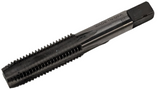 Heli-Coil 1/2"-13 NC STI Screw Thread Insert Tap 4 Straight Flute GH3 HHS