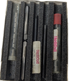 Heli-Coil 5401-5 Master Thread Repair Kit 5/16"-18 Size