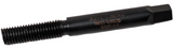 Heli-Coil 3747-12 Threaded Mandrel Tool M12 x 1.75 Thread Size Steel