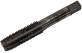 Heli-Coil 2087-12 STI Screw Thread Insert Tap M12 x 1.75 Thread HSS GH-3 Steel