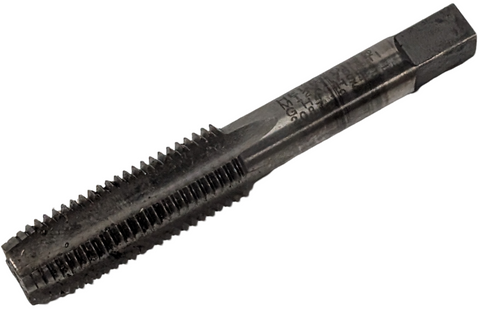 Heli-Coil 2087-12 STI Screw Thread Insert Tap M12 x 1.75 Thread HSS GH-3 Steel