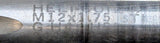Heli-Coil 2087-12 STI Screw Thread Insert Tap M12 x 1.75 Thread HSS GH-3 Steel