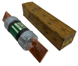 Buss NON 400 One Time Fuse 250 Volt 400 Amp