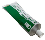 3M 05096 Acryl-Green Spot Putty 14.5 oz