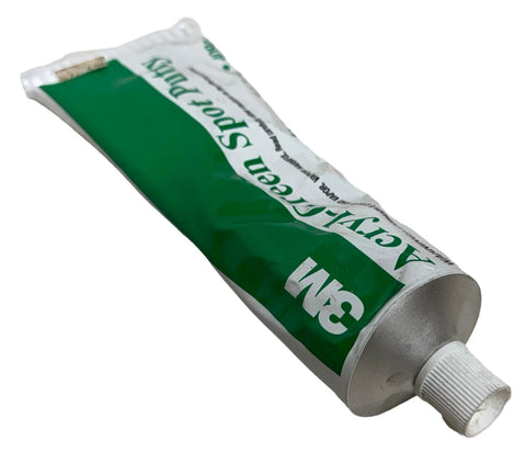 3M 05096 Acryl-Green Spot Putty 14.5 oz