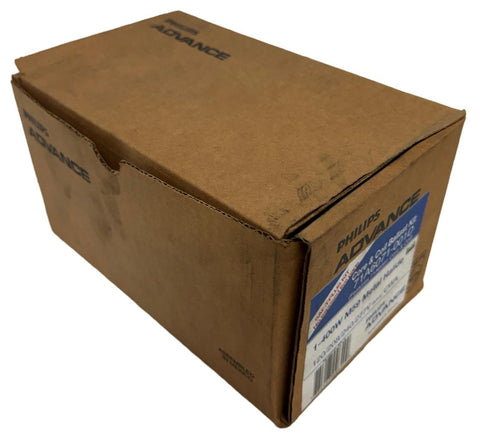 Philips Advance 71A6071-001D Core & Coil Ballast Kit