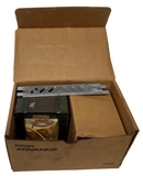 Philips Advance 71A6071-001D Core & Coil Ballast Kit