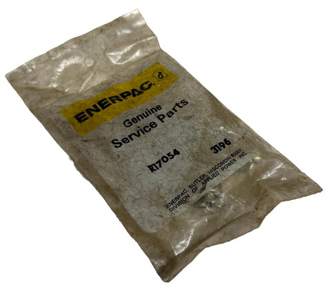 Enerpac R17054 Tee Fitting 3196