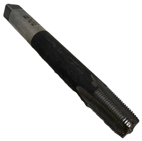 Hanson Whitney Co. 3/8-18 NPT Hand Tap 4 Flute 60371 HSG