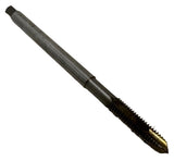 OSG 3/8-16 NC Spiral Point Tap GH3 HSS 1818
