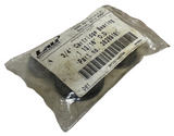 LAU Industries 38209101 Cartridge Bearing Kit 3/4" X 1-13/16"