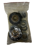 LAU Industries 38209101 Cartridge Bearing Kit 3/4" X 1-13/16"