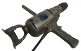 Skilsaw 121 Heavy Duty Drill 3/4" Corded 115V 6A