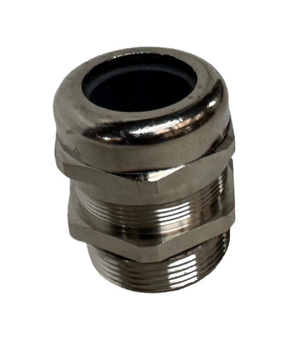 Lapp Skintop 53112057 Cable Gland Grip 1-1/4"