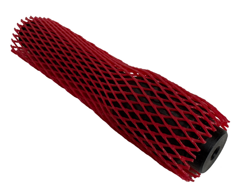 Parlec 7716QRCGD6-3-M6 Tapping Adapter TA02536