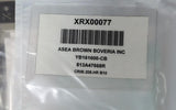 ABB YB161600-CB Teach Pendant Programming Unit