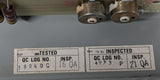 Halmar Robicon 440 105.01 Phase Angle Controller 120V 100A 60HZ 91050026