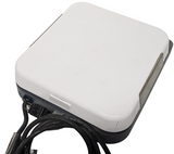 Corning PC-510 Magnetic Stirrer 10" x 10" 120V 60Hz 20W