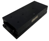 Design Components Linear Precision Roller Slide 2-5/8" x 6" x 4-1/4"