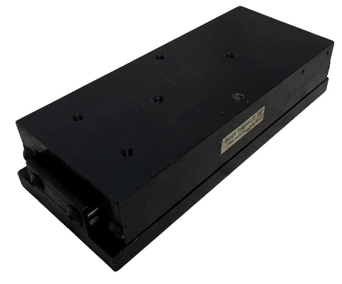 Design Components Linear Precision Roller Slide 2-5/8" x 6" x 4-1/4"