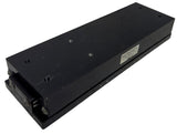 Design Components Linear Precision Roller Slide 2-5/8" X 8-3/8" X 5"