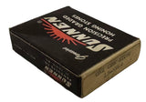 Sunnen L3-NV69 CBN Stone 280 Grit Size L3 Series