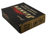 Sunnen L4-A67 Aluminum Oxide Stone 280 Grit Size L4 Series Box of 12
