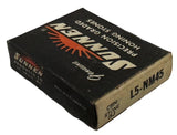 Sunnen L5-NM45 CBN Stone 150 Grit L5 Series