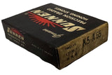 Sunnen K5-A65 Aluminum Oxide Stone 280 Grit K5 Series Box of 10